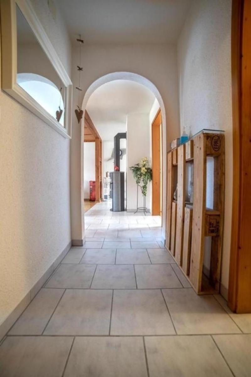Ferienwohnung Sunneschi - Housity