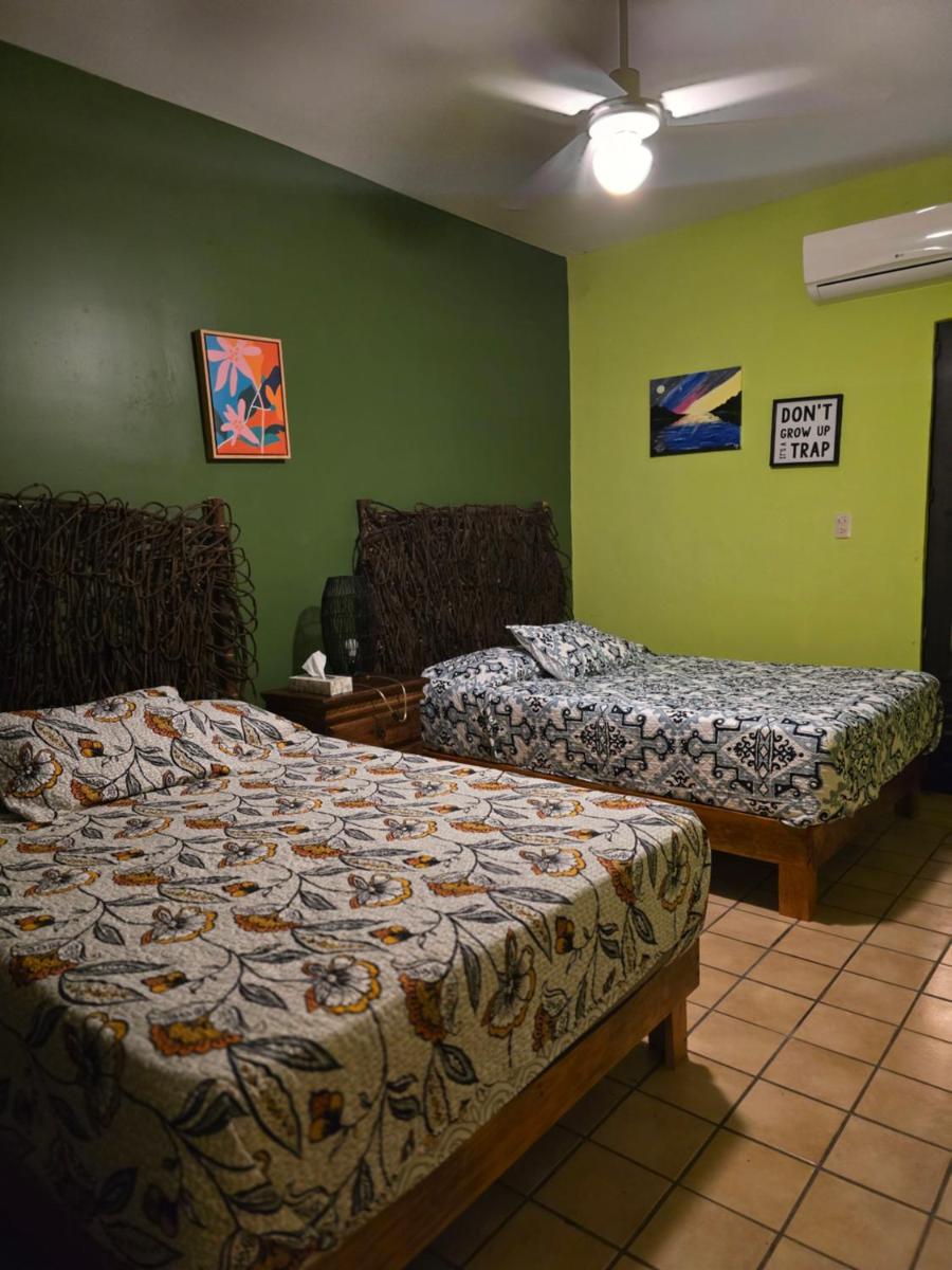 casita de lola - Housity