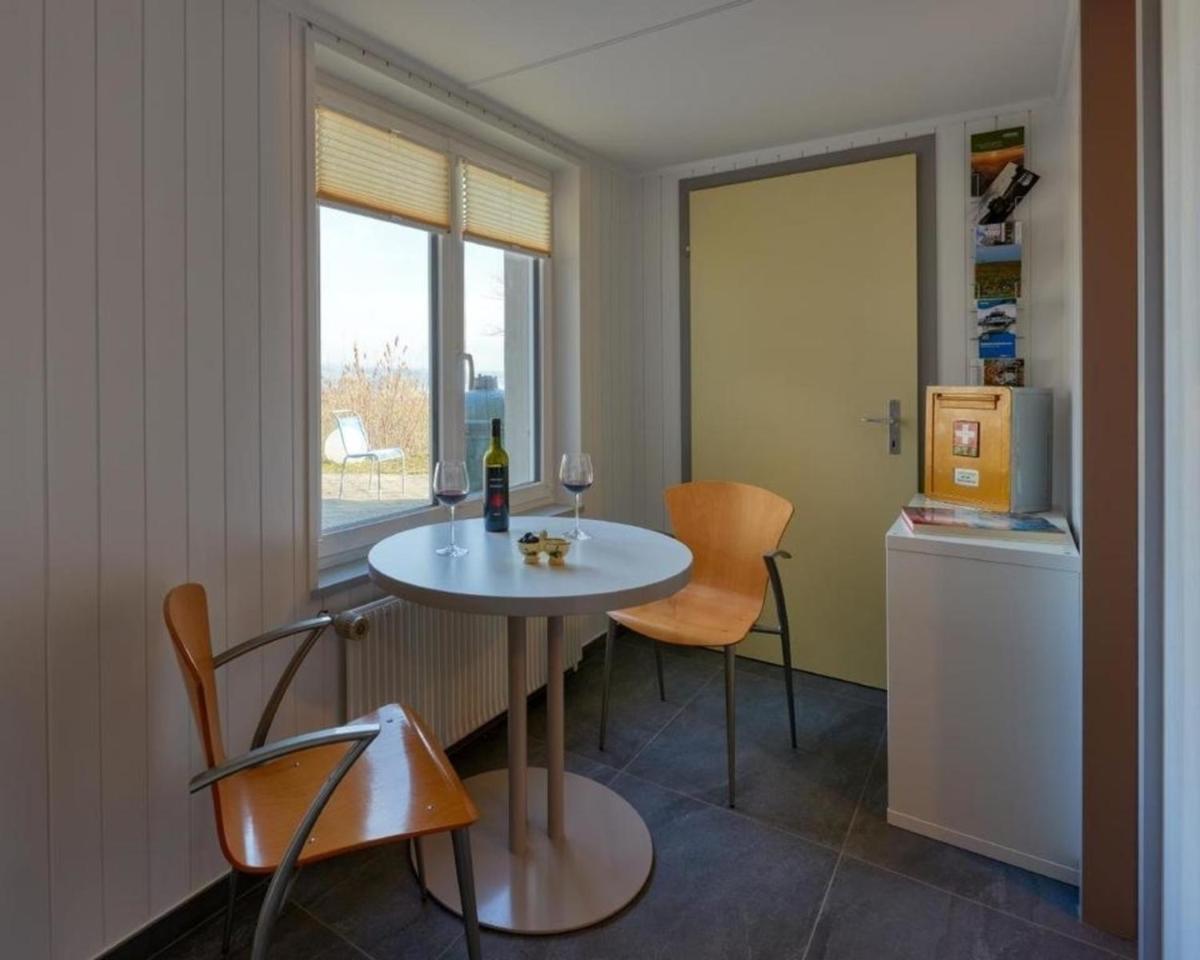 Ferien im Steuerhaus - Housity