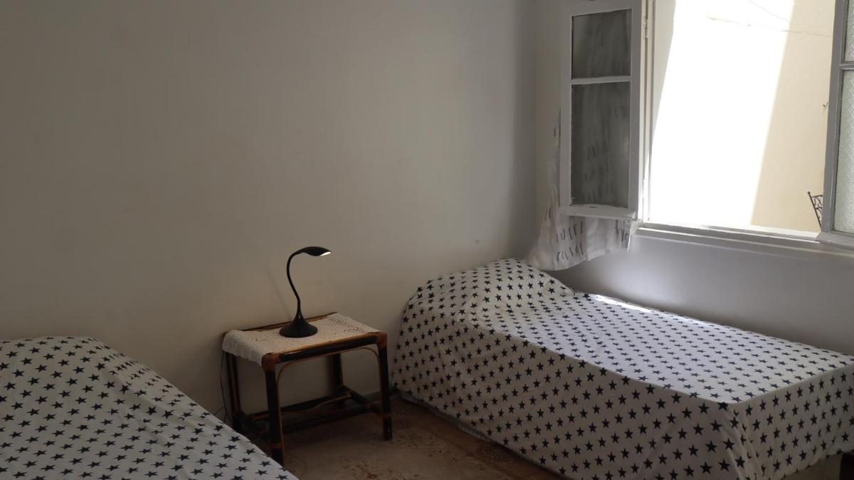 El Yakouti Comfort House - Housity