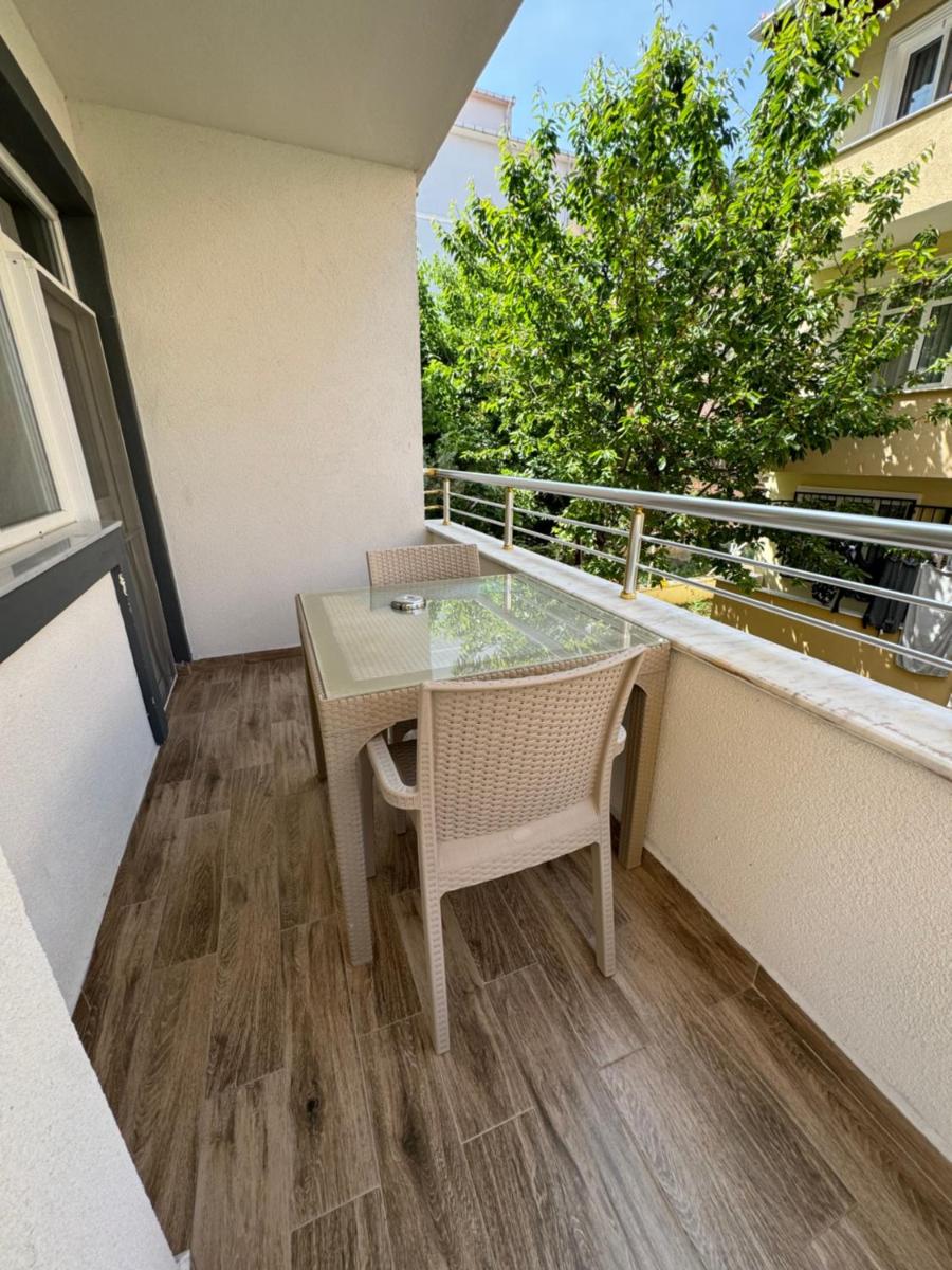 The Rooms Boutique Otel - Housity