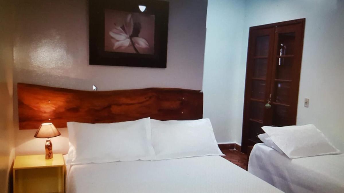 Pousada Diamante - Housity