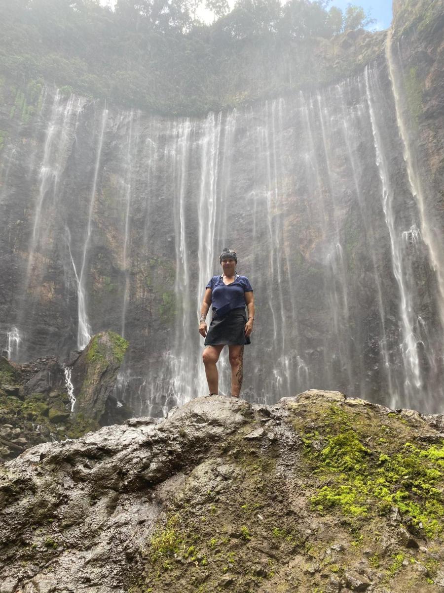 Dannu's Homestay Ijen and Bromo Tour - Housity