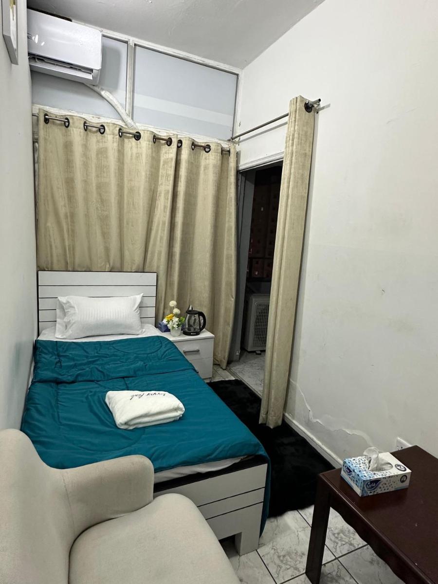 PHENOMENAL SEA VIEW - Housity