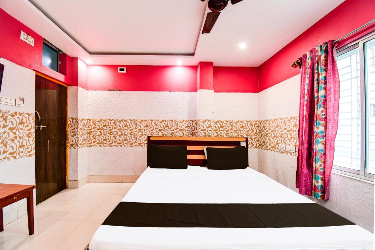 Hotel O Kohinur Guest House - Housity
