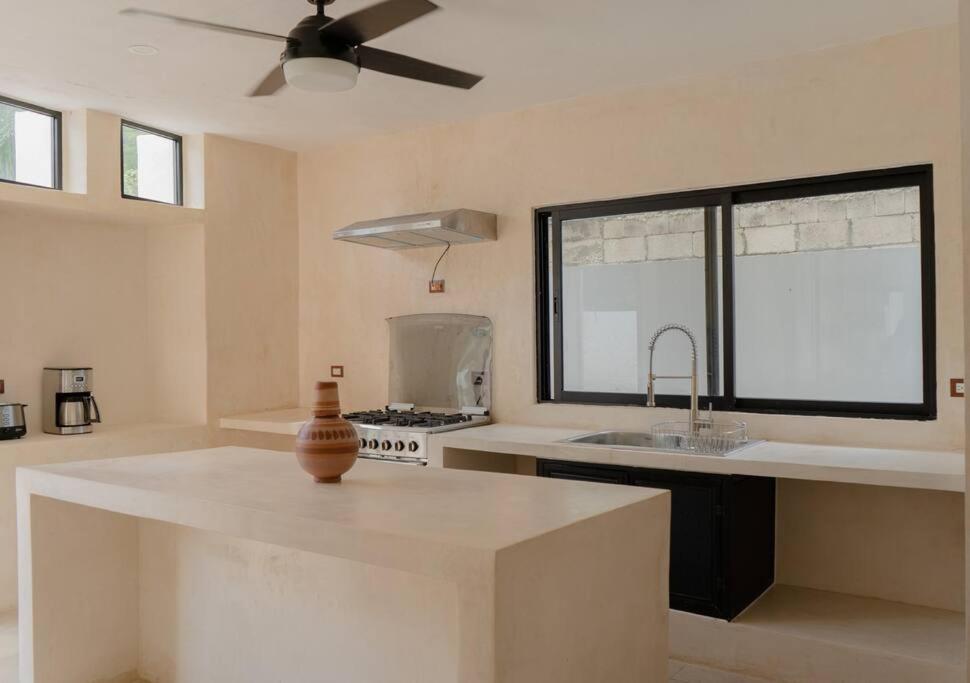 Casa Yucucata - Housity