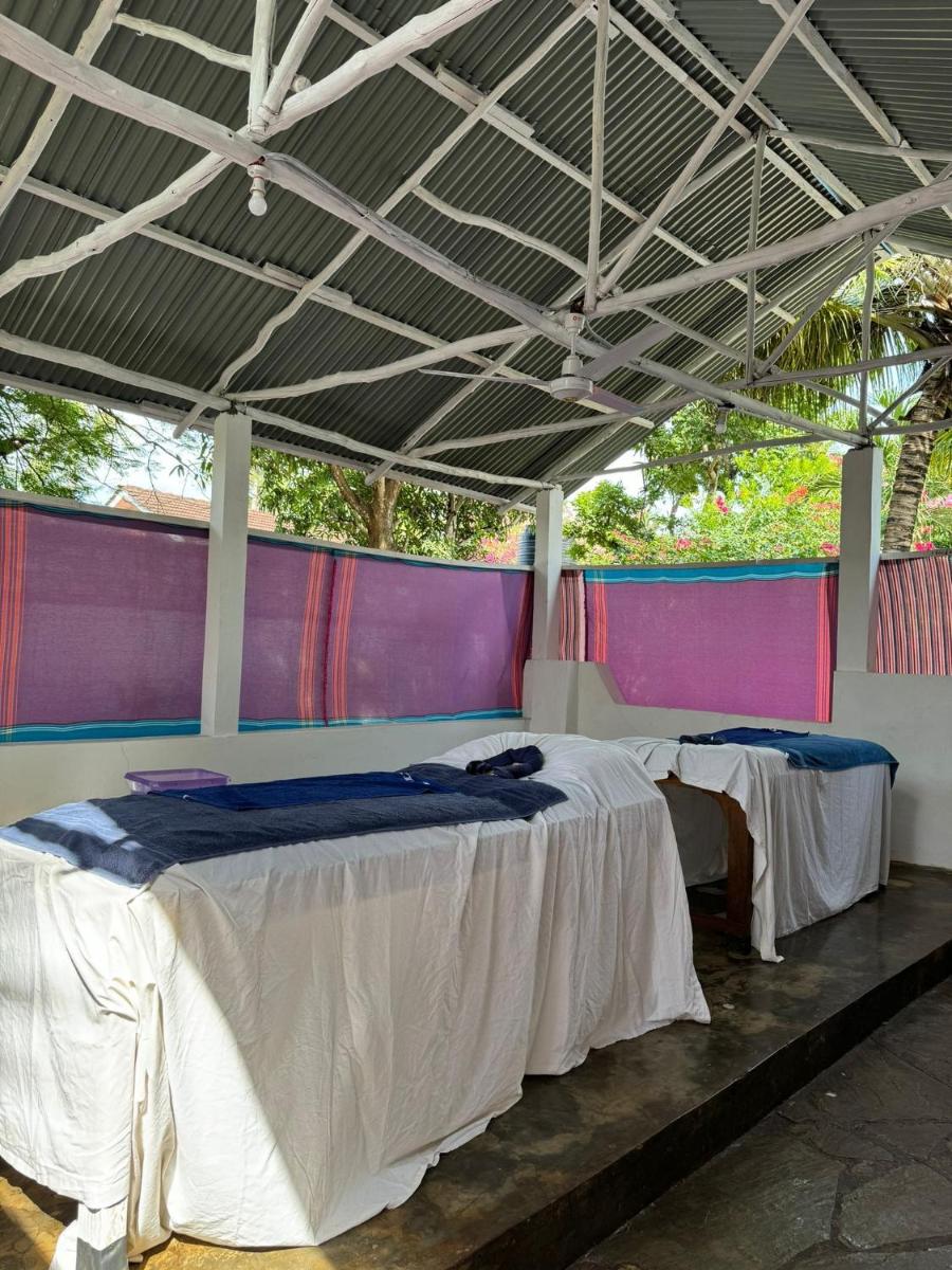 peeKAboo Diani Beach - Housity