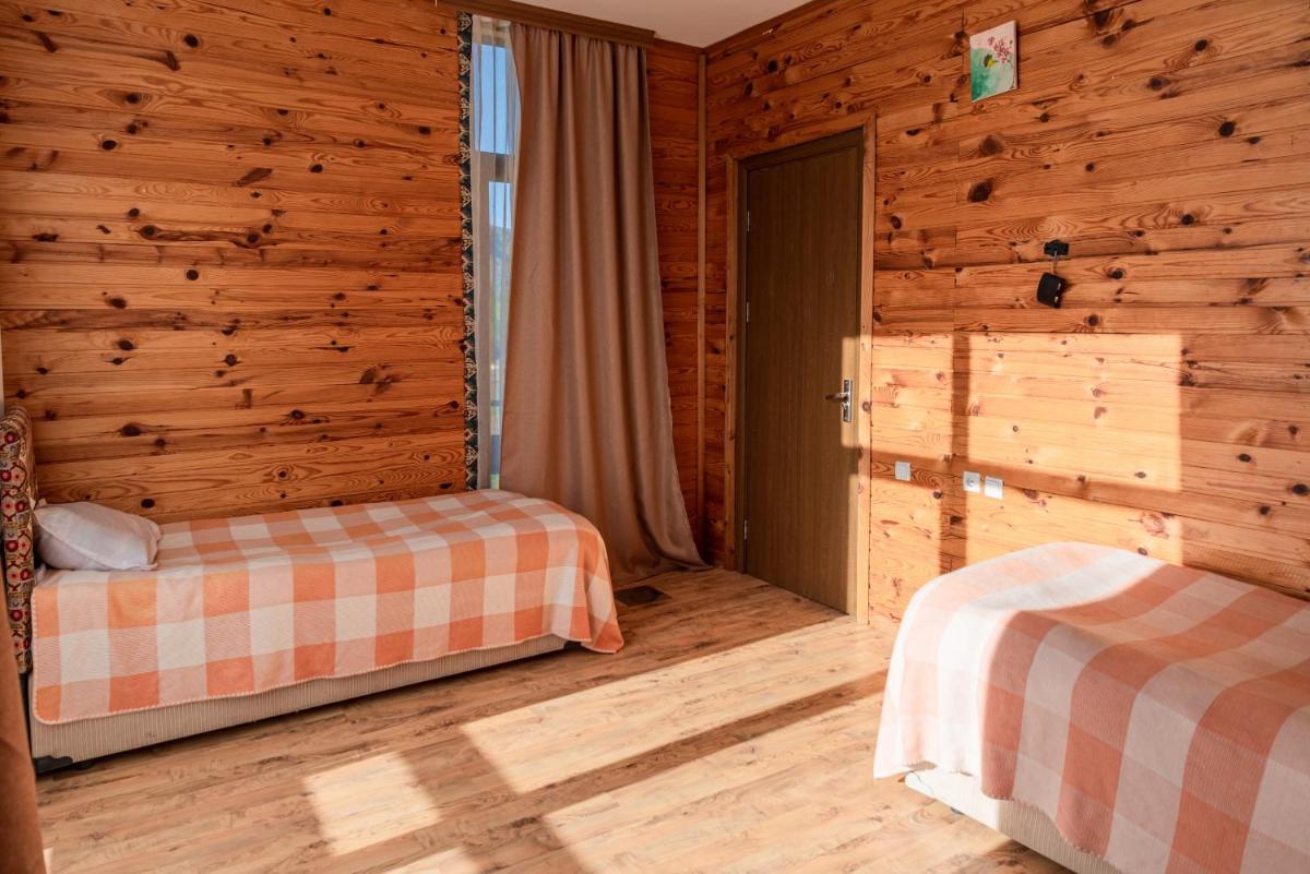 Gomarduli Dao Space - Housity