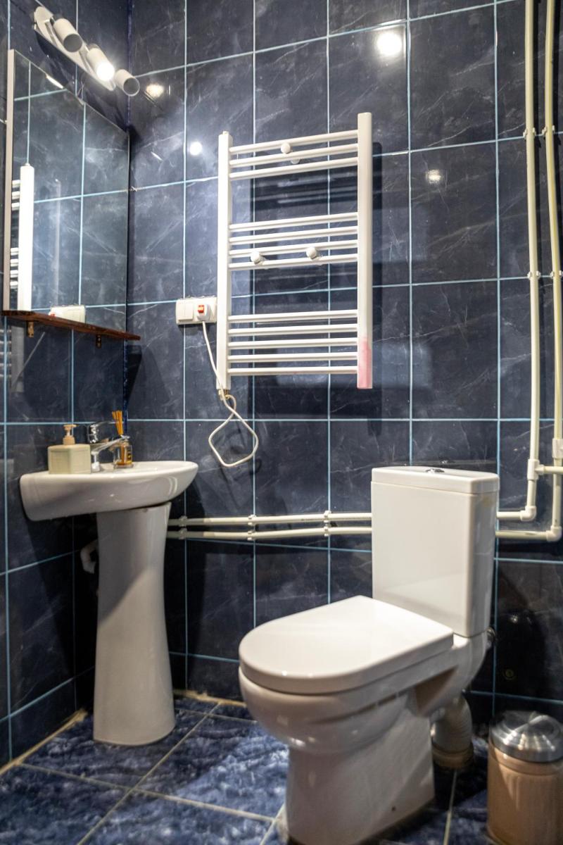 Gomarduli Dao Space - Housity