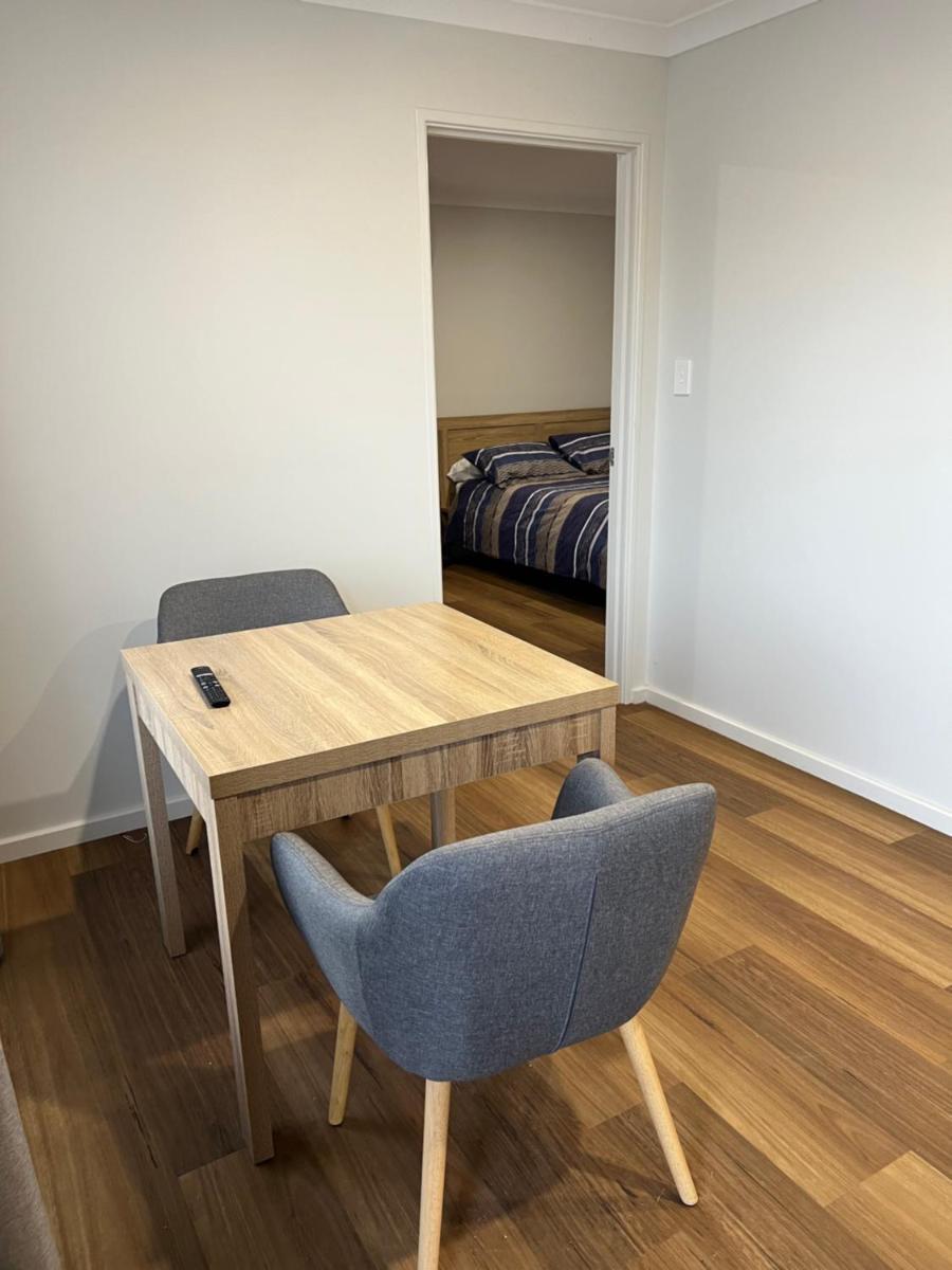 The Morrison Motel - Housity