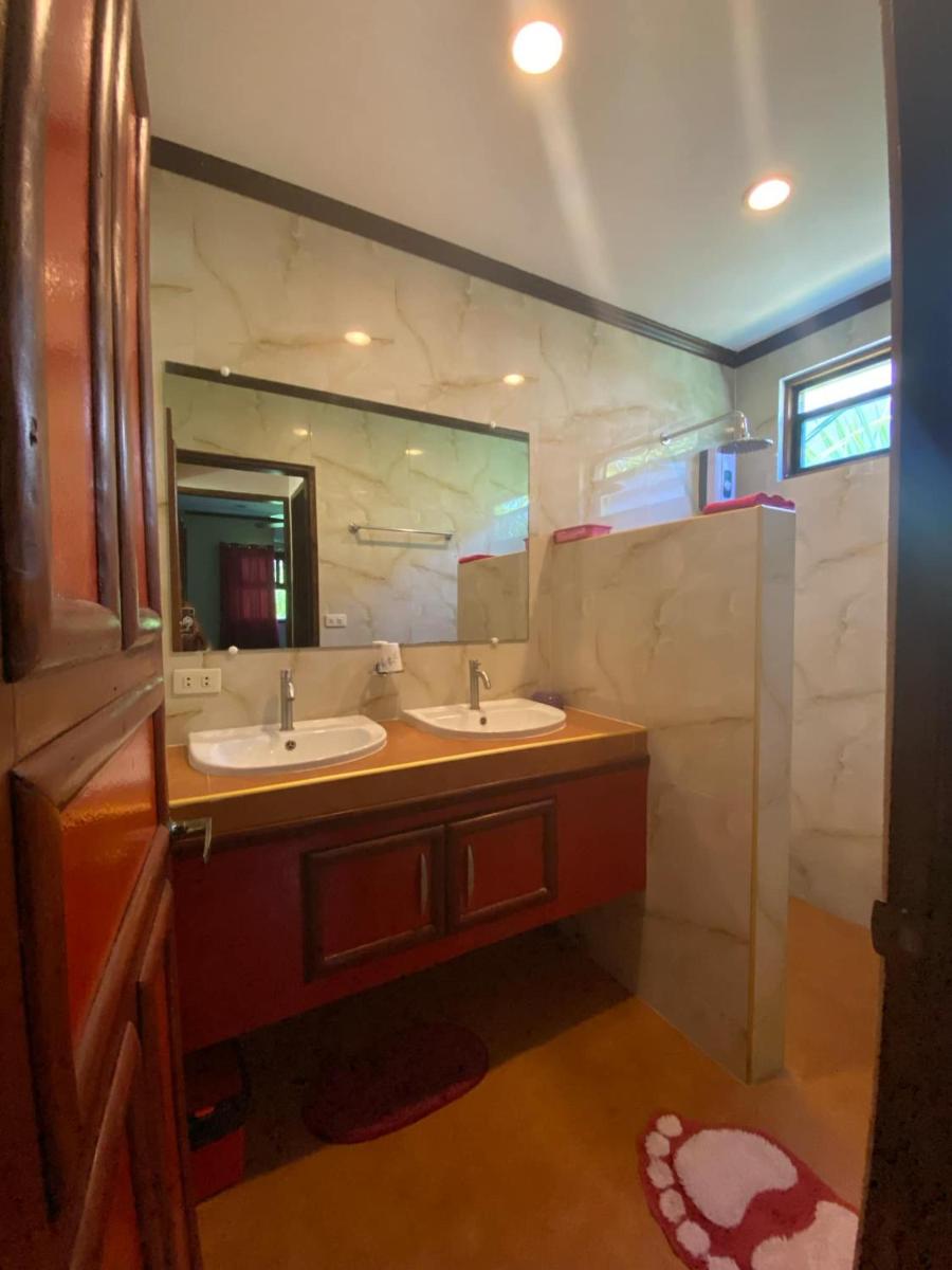 Siargao Sunset Bay Beach Villas - Housity