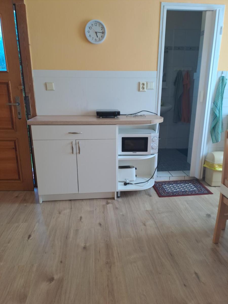 Apartmán Marta - Housity