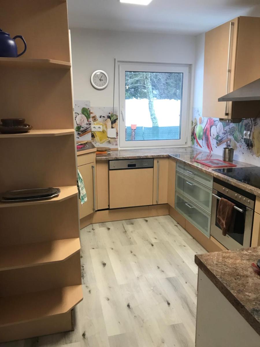 Waldpension-Mazur - Housity