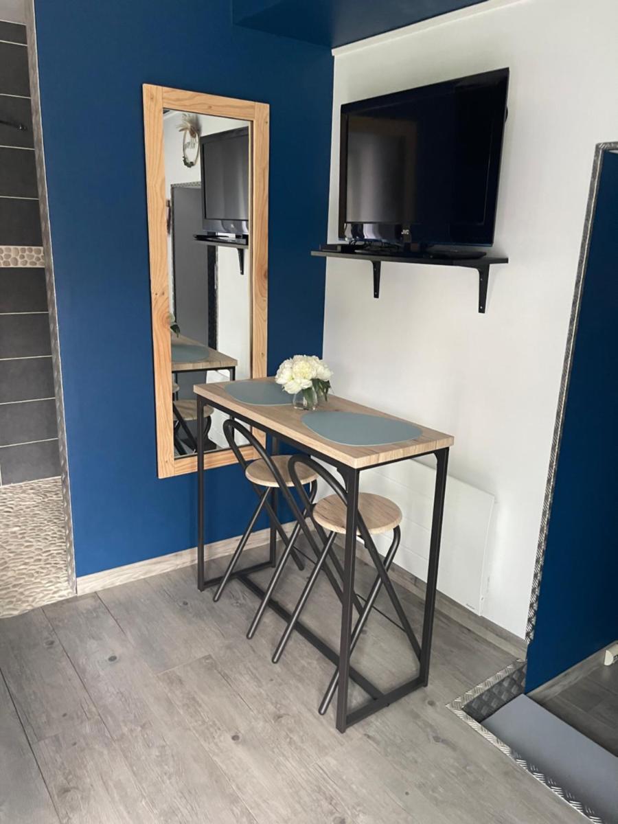 Le Caux ´Sy - Housity