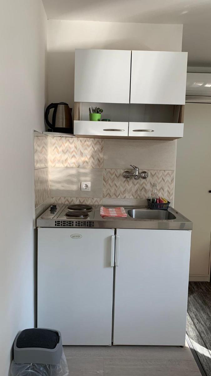 Studio Đurđan - Housity