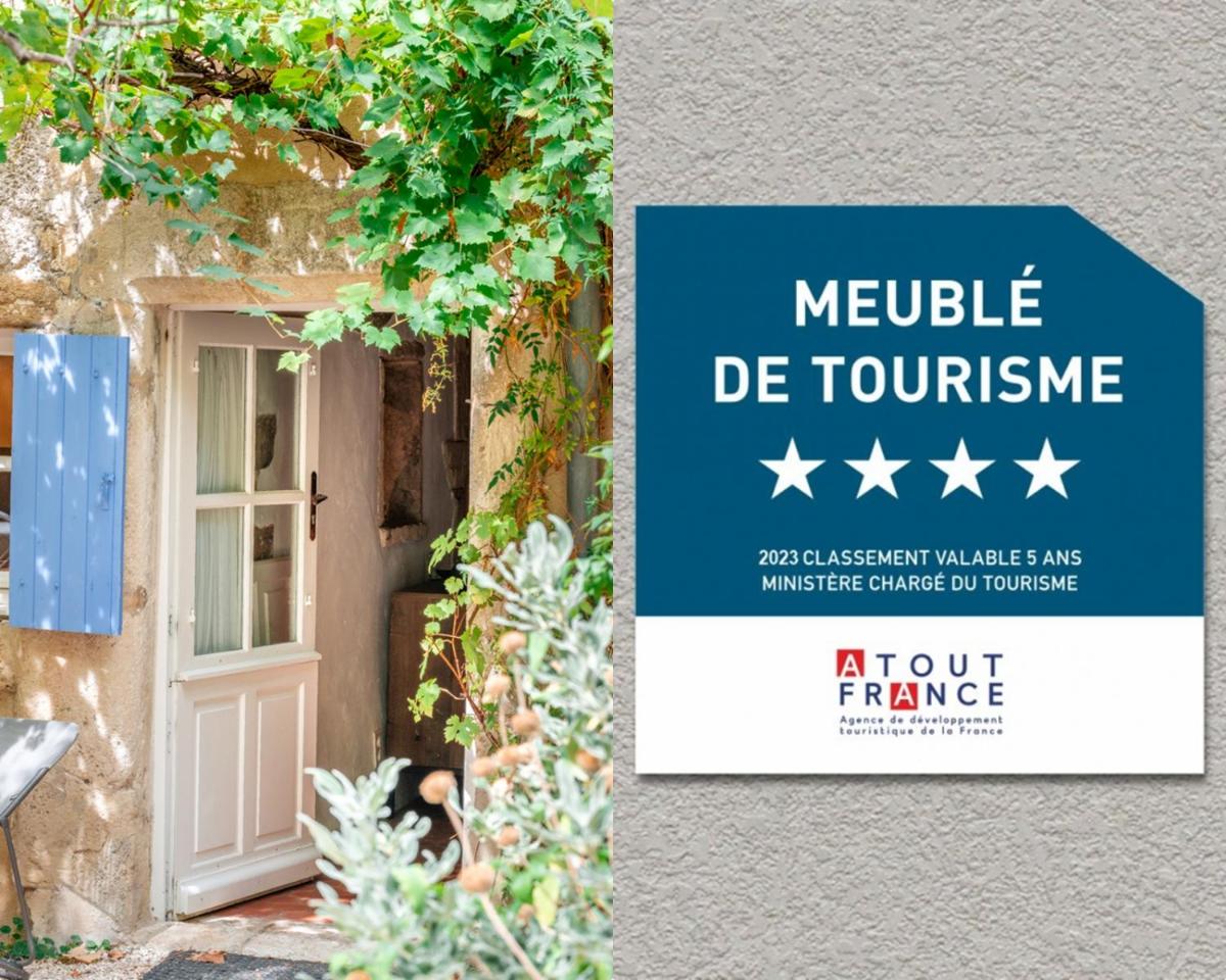 La Passerelle - Housity