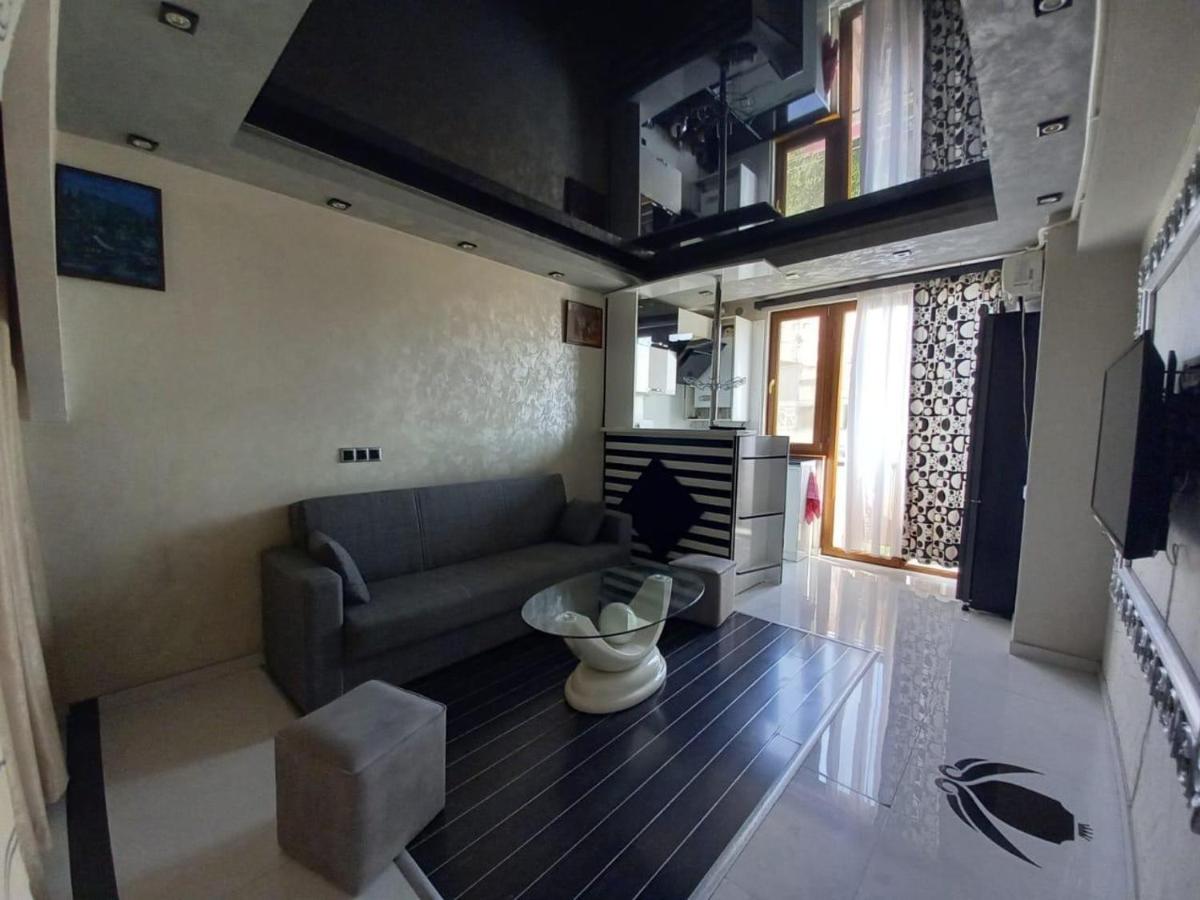 Gevorg's appartment - Housity