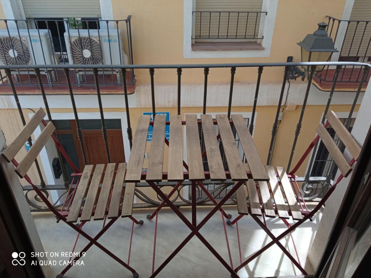Apartamentos Simba - Housity