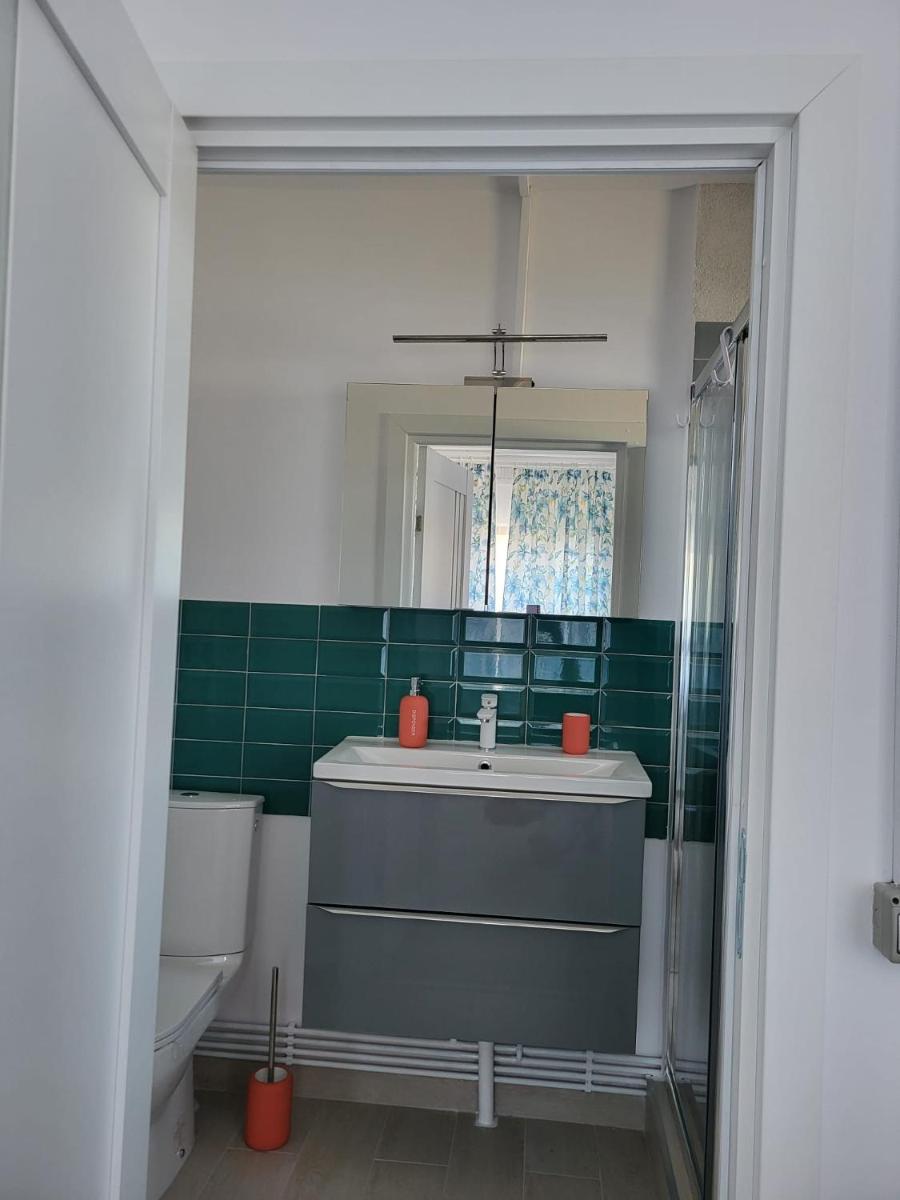 Casa Novis - Housity