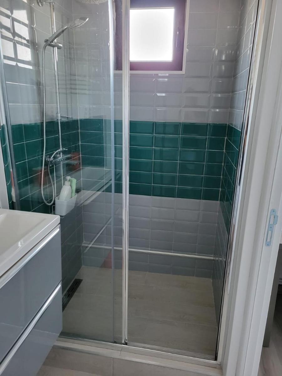 Casa Novis - Housity