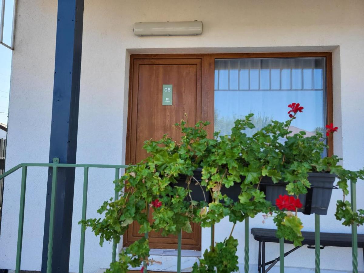 Casa Novis - Housity