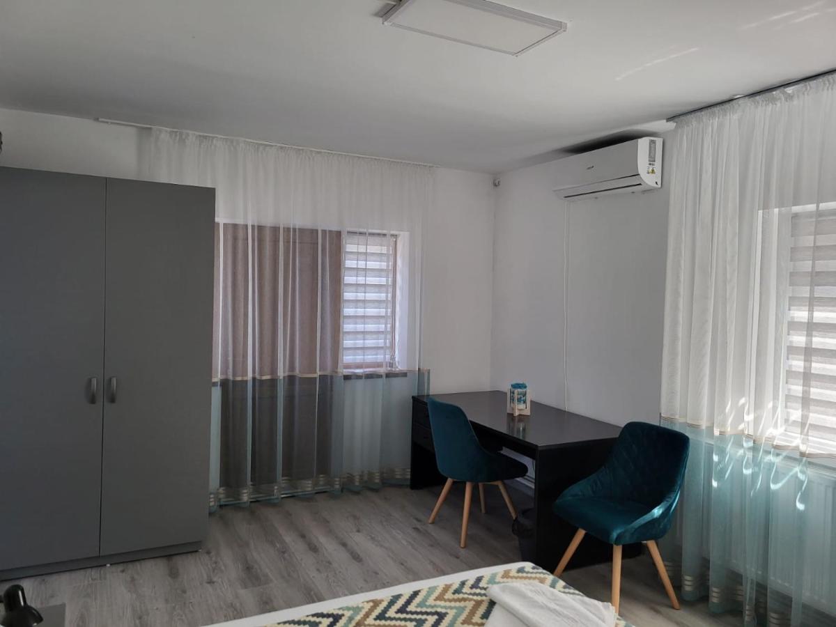 Casa Novis - Housity