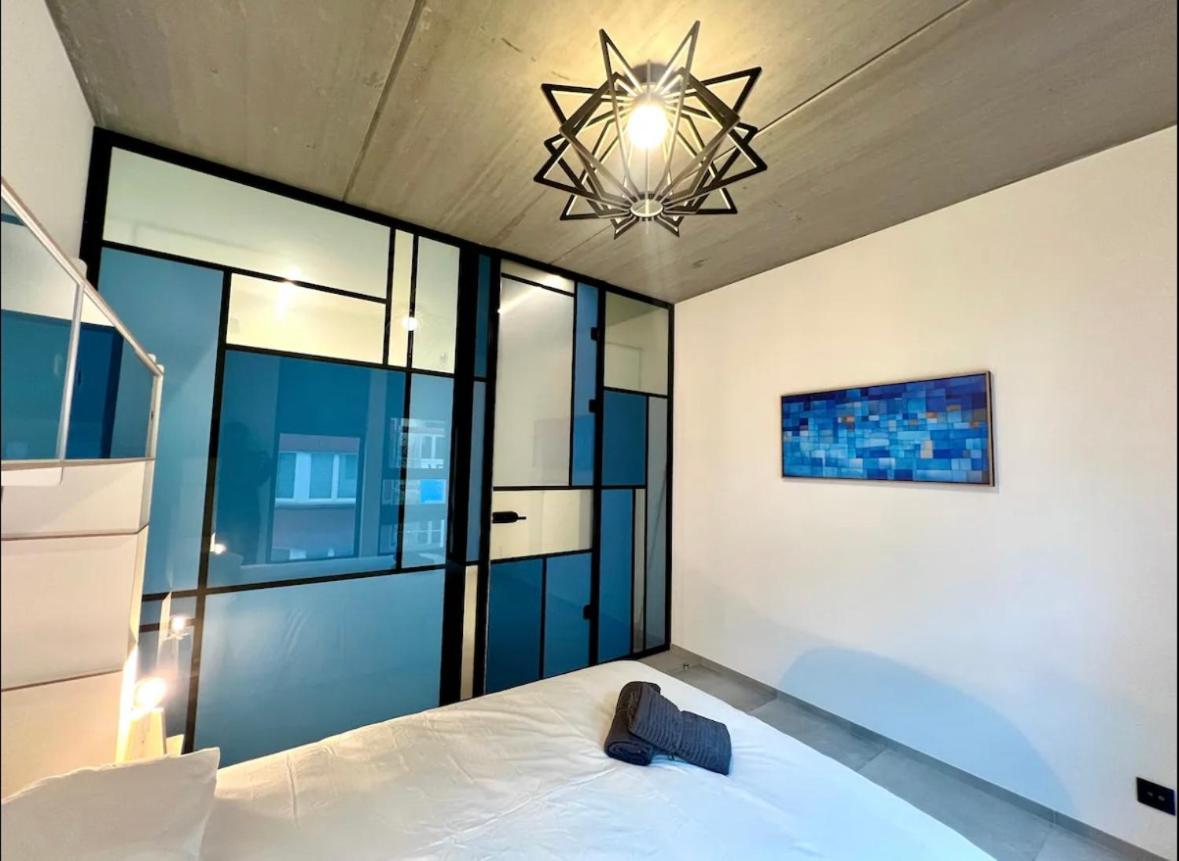 CiTY 201 - Housity