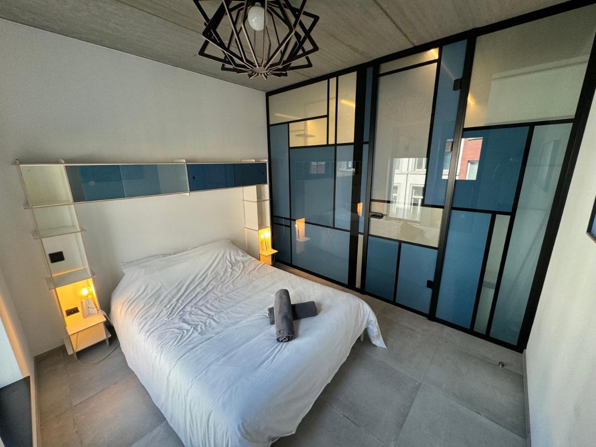 CiTY 201 - Housity