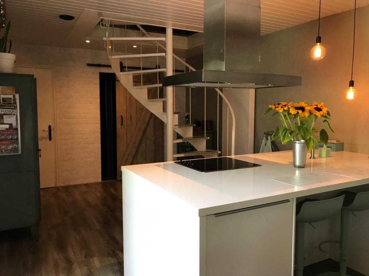 Villa Pats - Housity