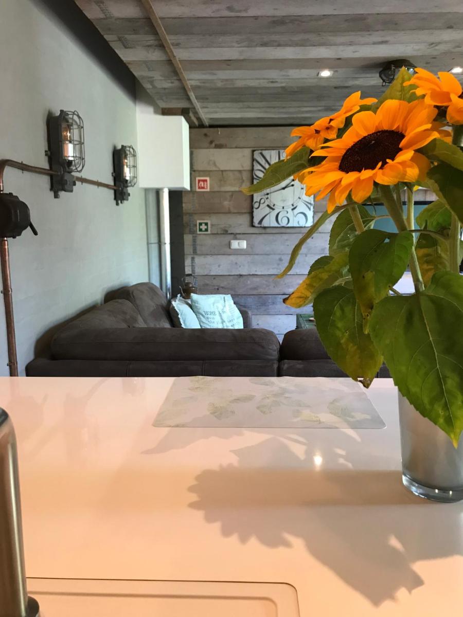 Villa Pats - Housity