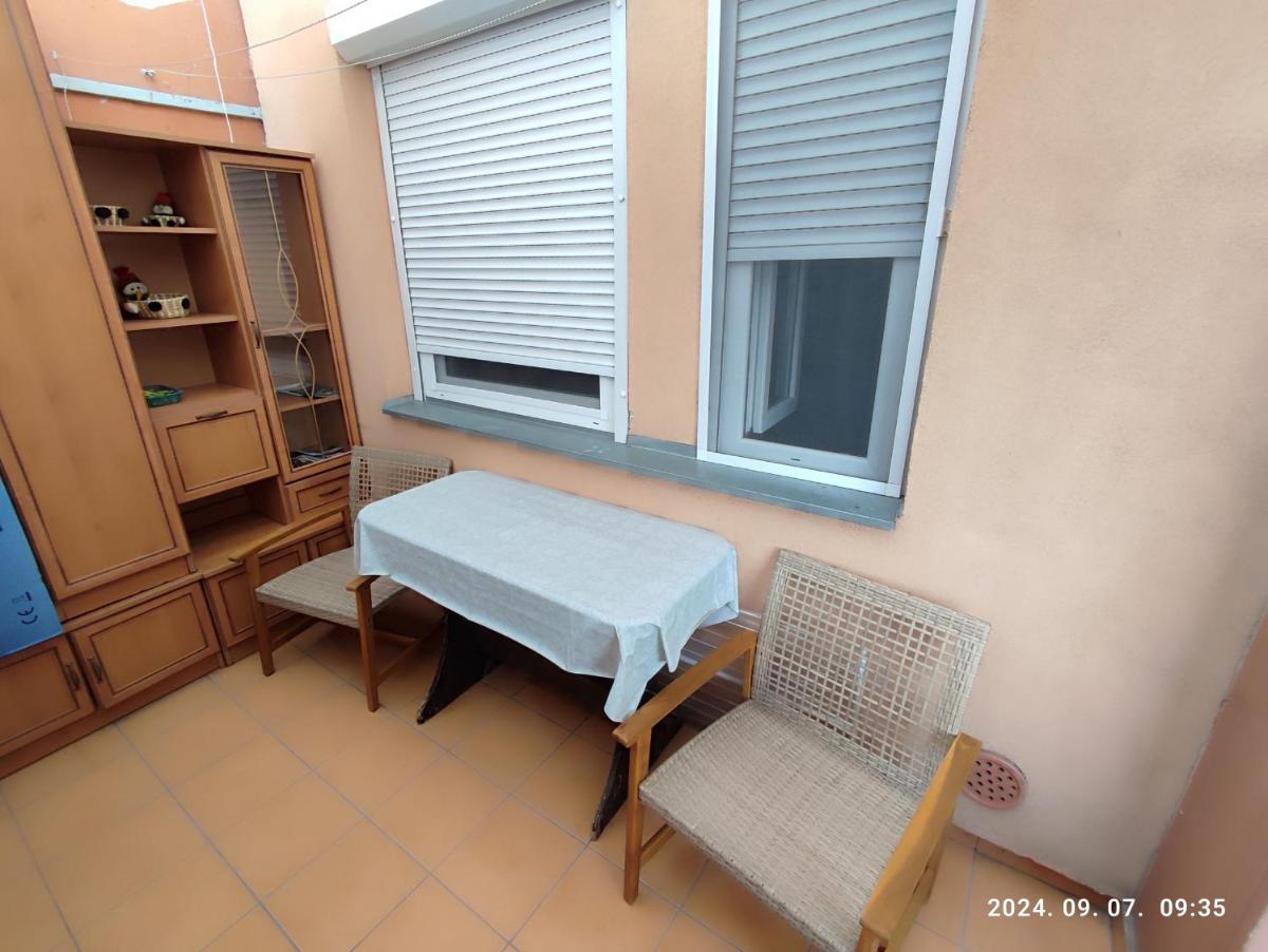 LBB apartman - Housity