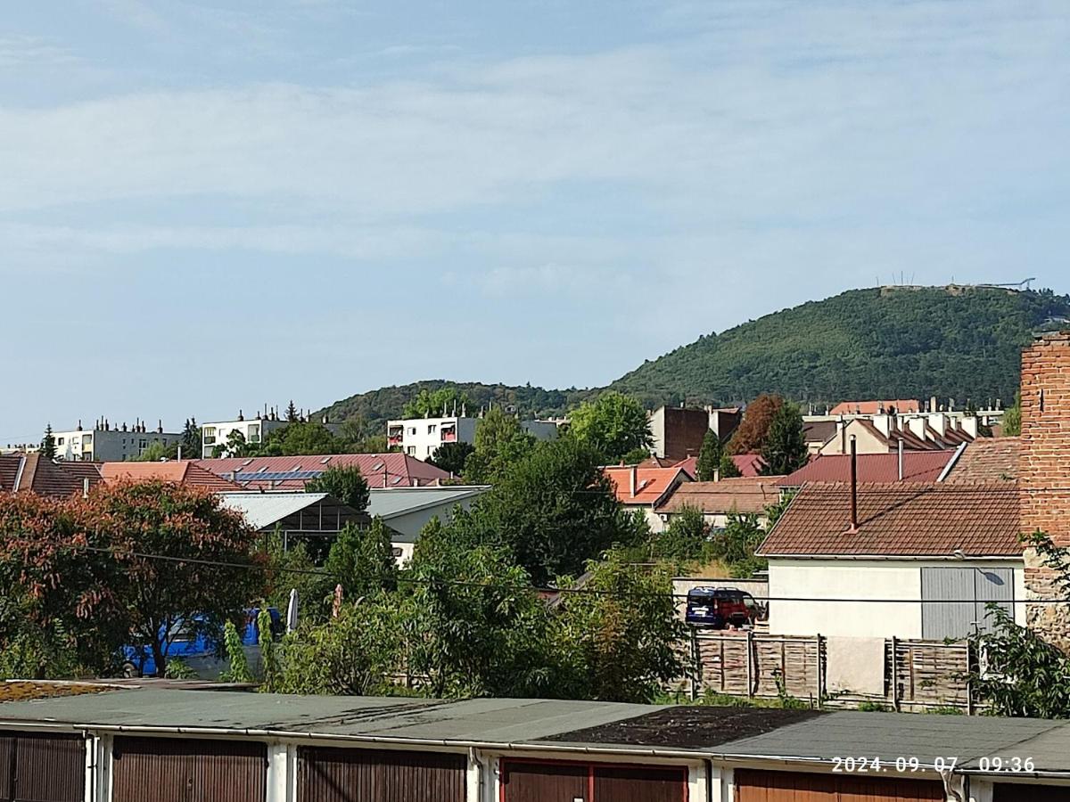 LBB apartman - Housity