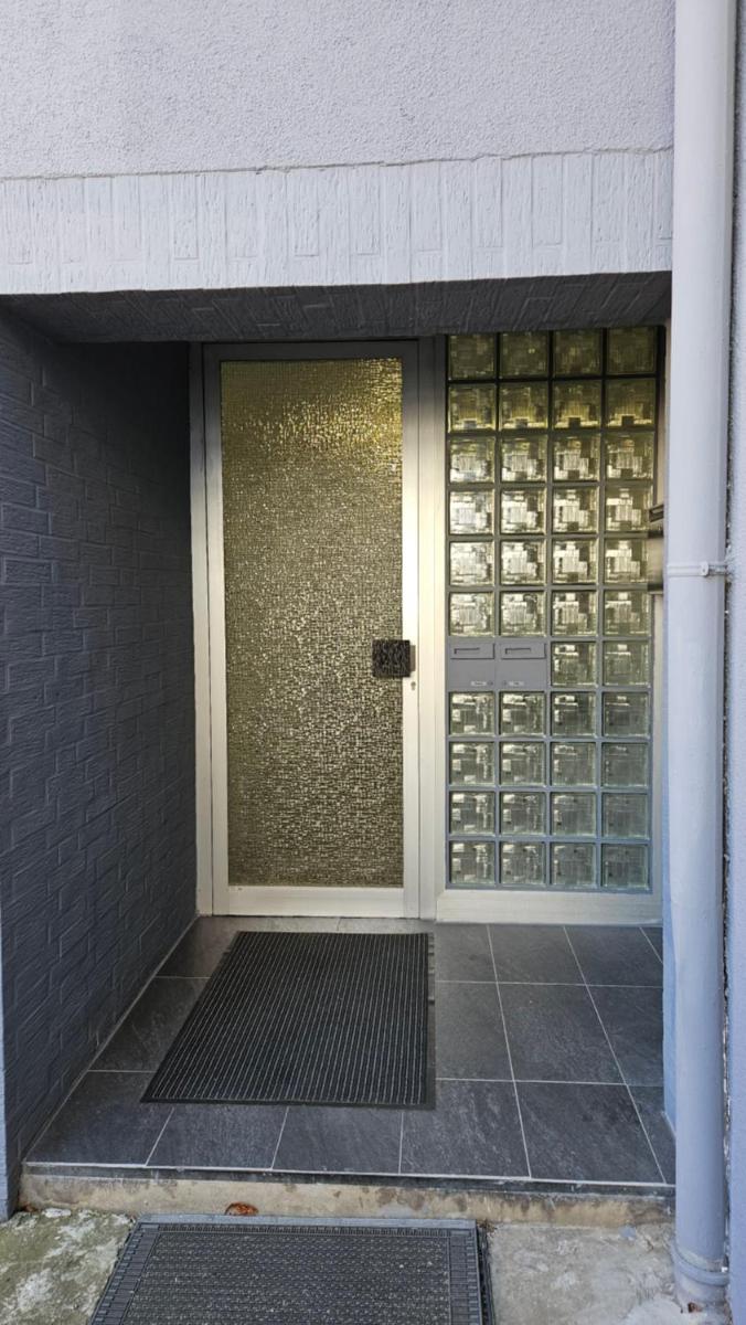 Unterkunft Hannover LAATZEN - Housity