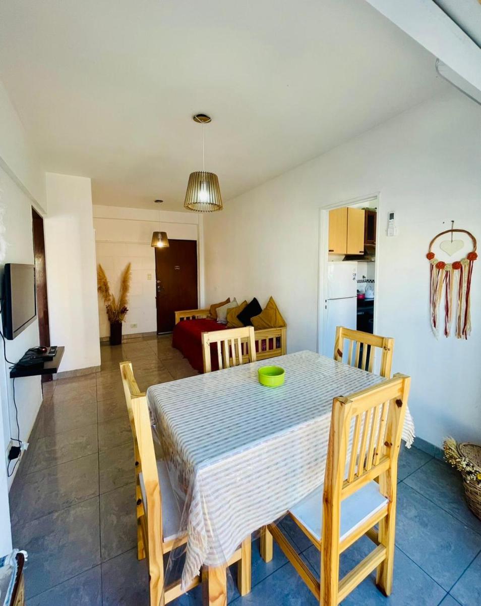 Apartamento en Buenos Aires - Housity
