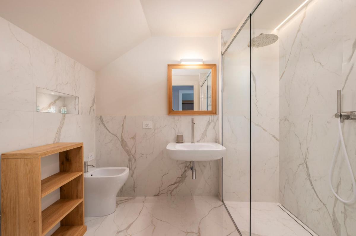 Borgopetra Resort Numana - Housity