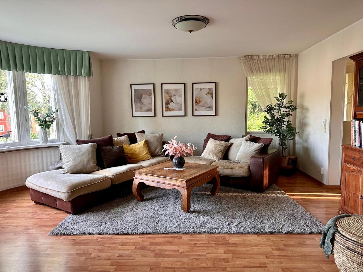 Villa Talmo - Housity
