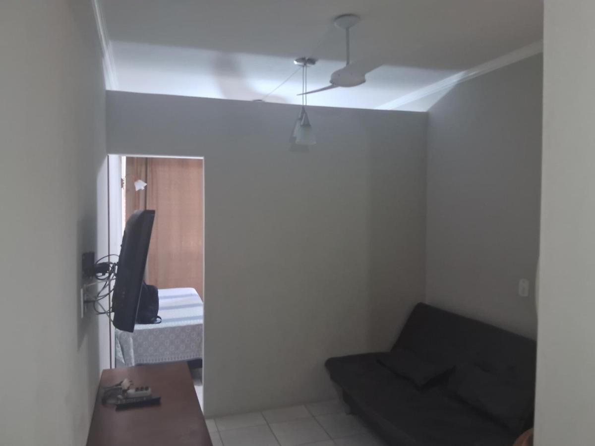 Apartamento a 500 metros da Praia doForte - Housity