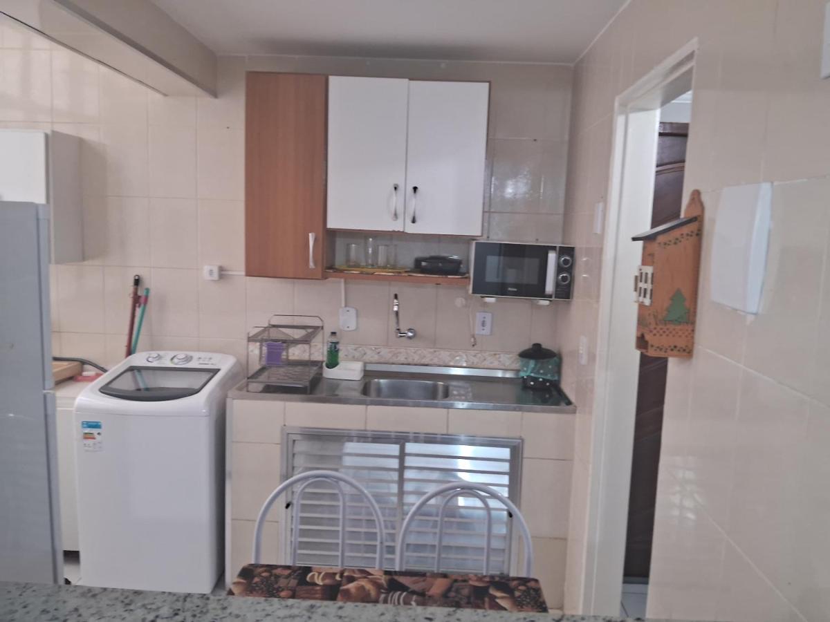 Apartamento a 500 metros da Praia doForte - Housity