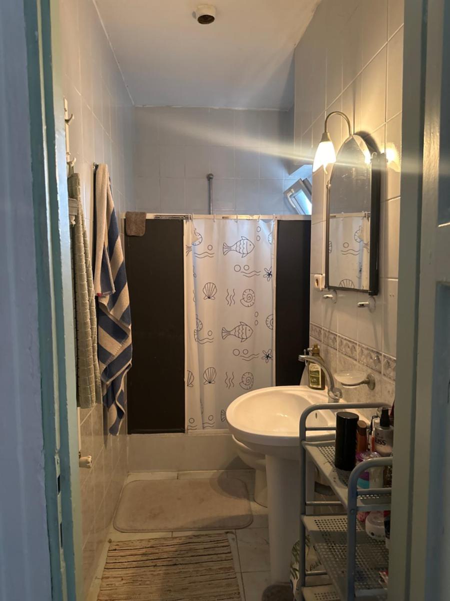 Cozy Flat in Taksim - Housity