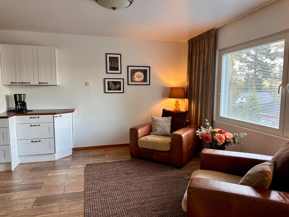 Villa Talmo - Housity
