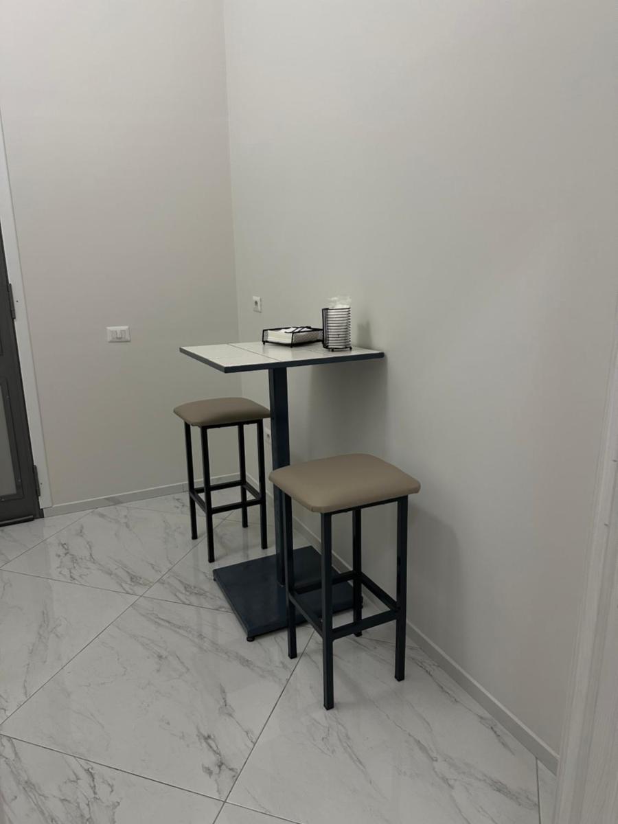 Vi Luxury Room - Housity