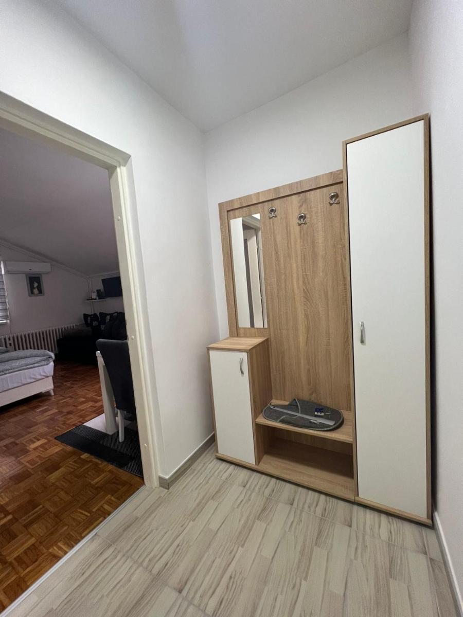 Apartman Centar Travnik - Housity