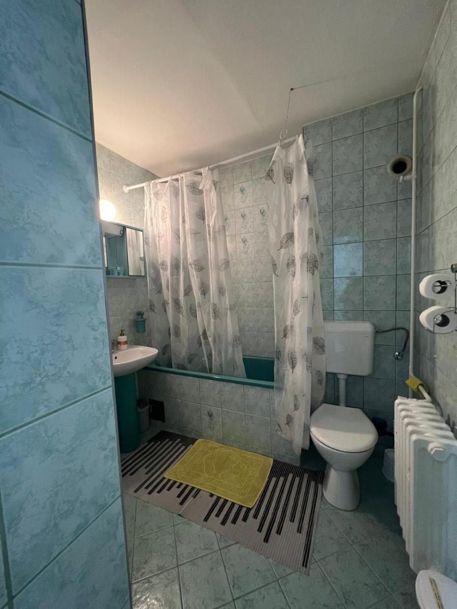 Apartman Centar Travnik - Housity