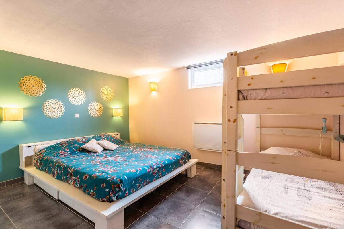 Like Home - Housity