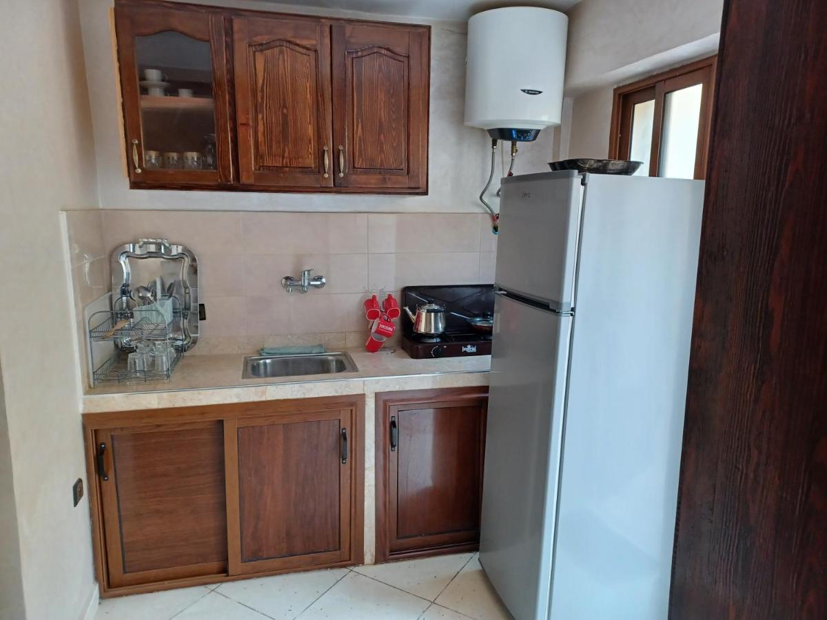 The Orchard Comfy & Cozy Apartment 2 - Housity