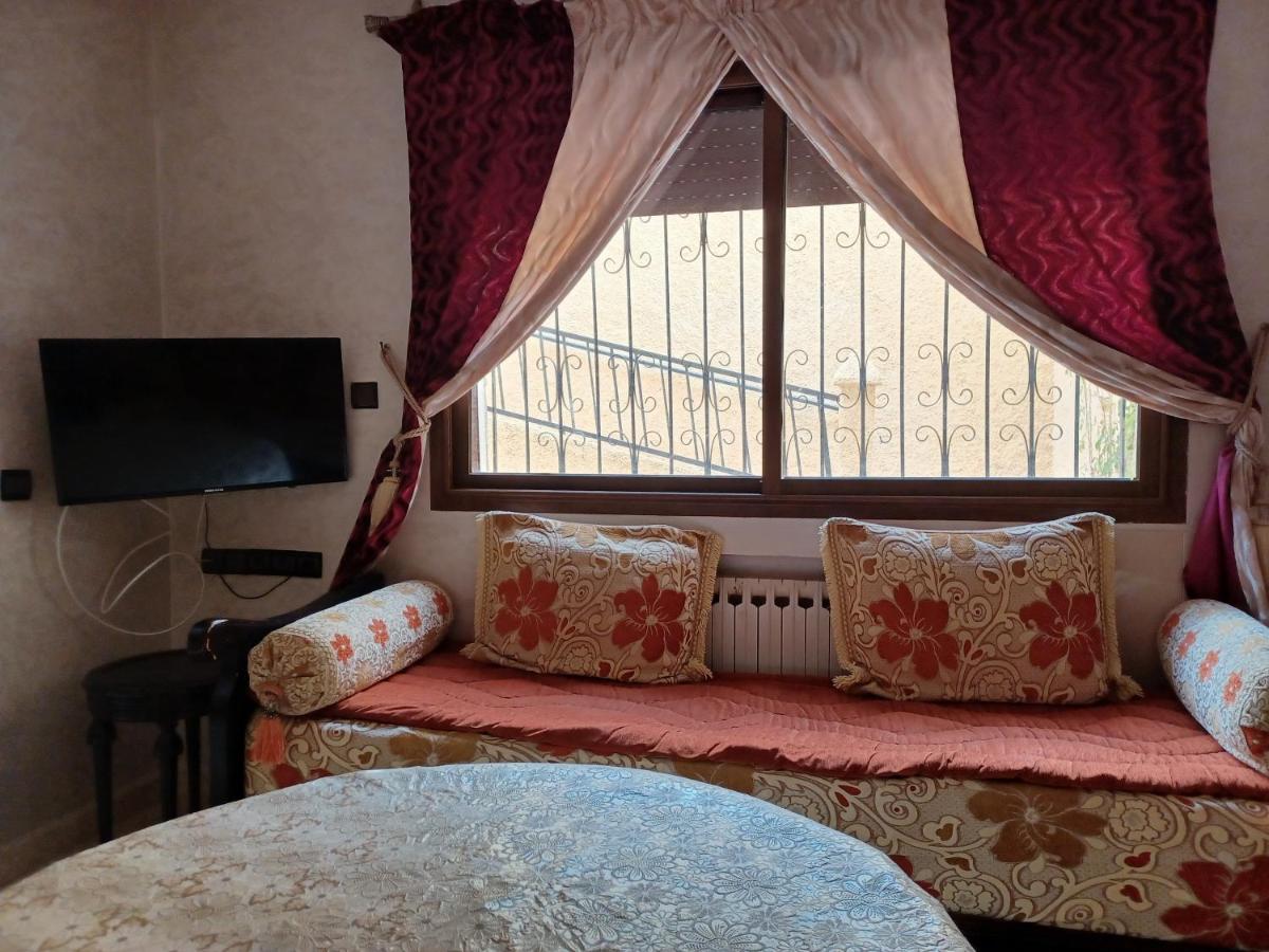 The Orchard Comfy & Cozy Apartment 2 - Housity