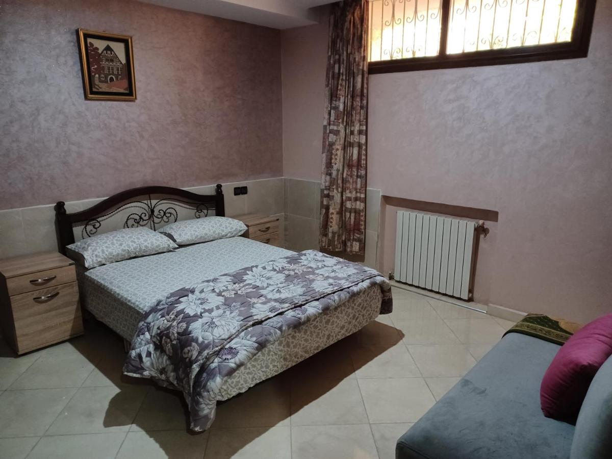 The Orchard Comfy & Cozy Apartment 2 - Housity