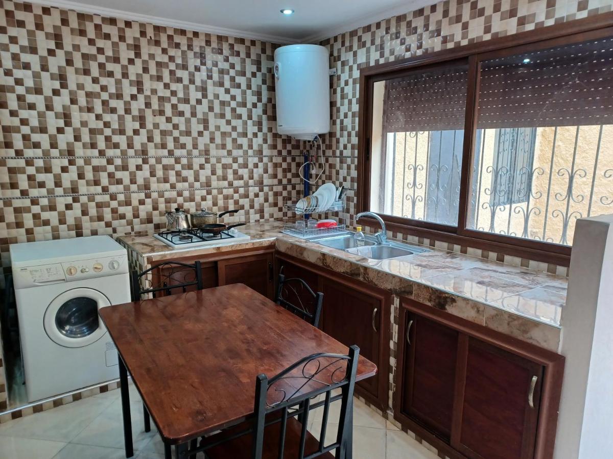 The Orchard Comfy & Cozy Apartment 2 - Housity