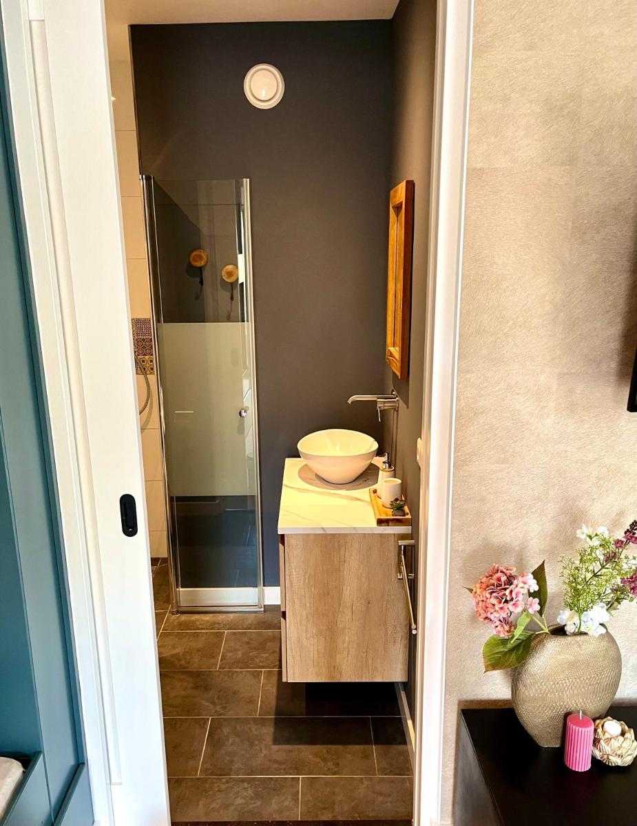 DreamZzz Boutique B&B Kaatsheuvel - Housity
