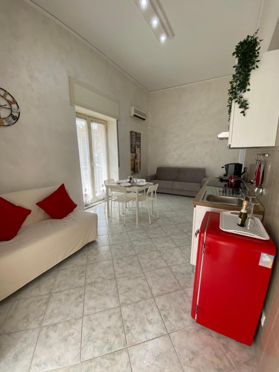 Ellebi Home - Hizvo